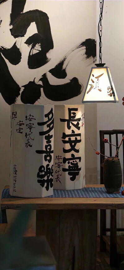 侵删