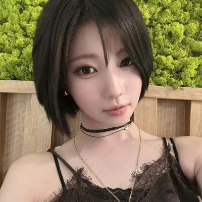 asa