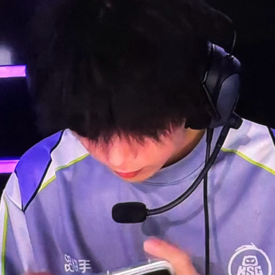 思琪会是好女孩吗？