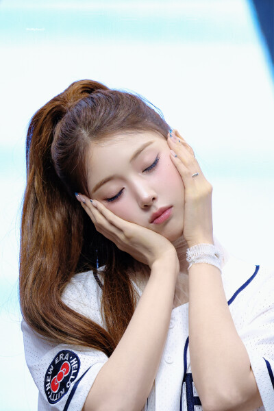 jiwoo