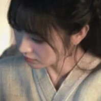 宝宝薇