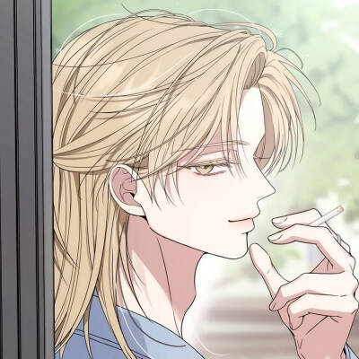 漫画：恩宠之夜
作者：미스피엠 강언니
动漫男头Δ