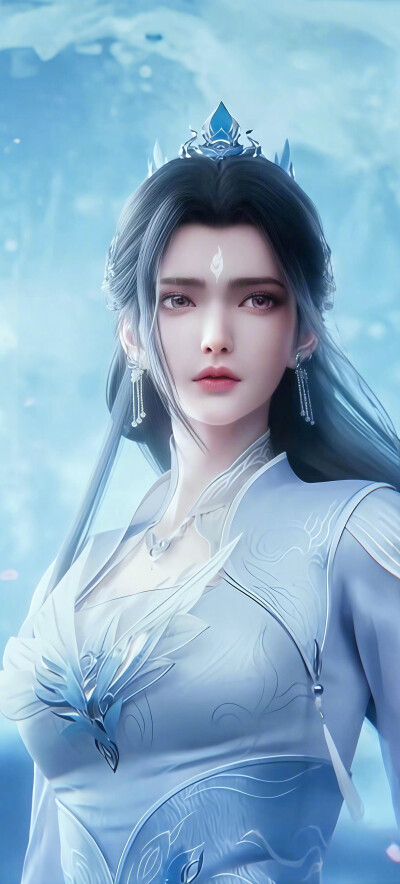 陆雪琪