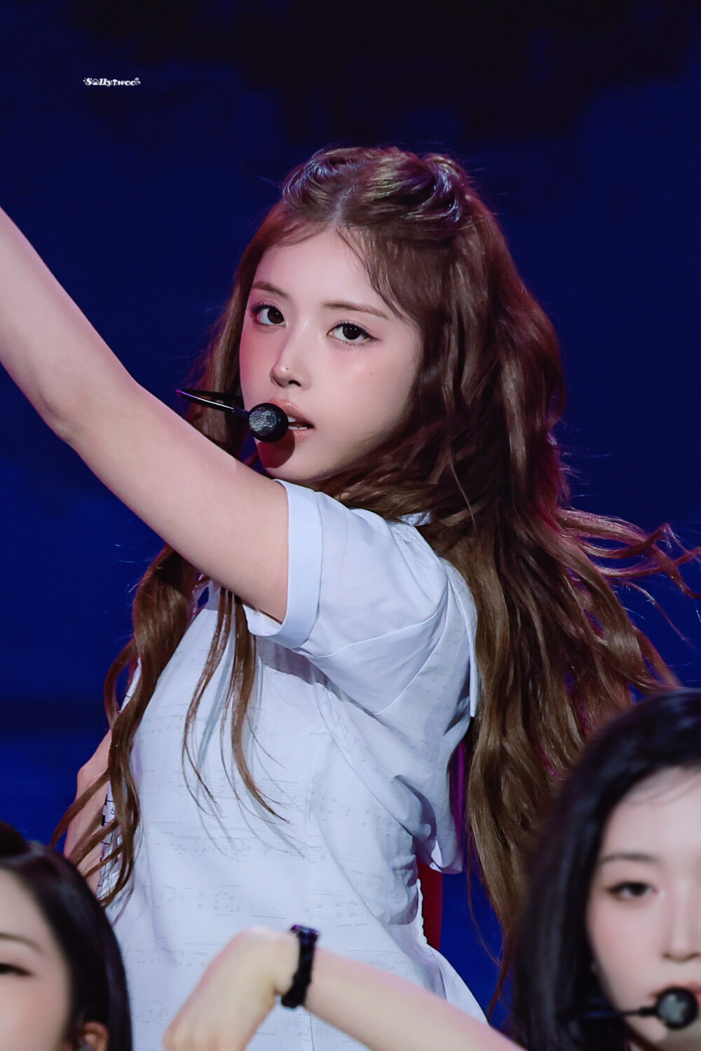 jiwoo