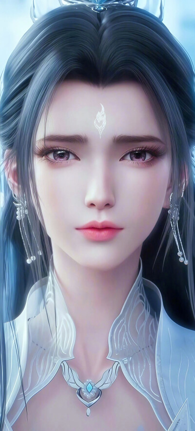 陆雪琪