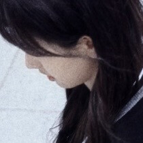 初恋女友