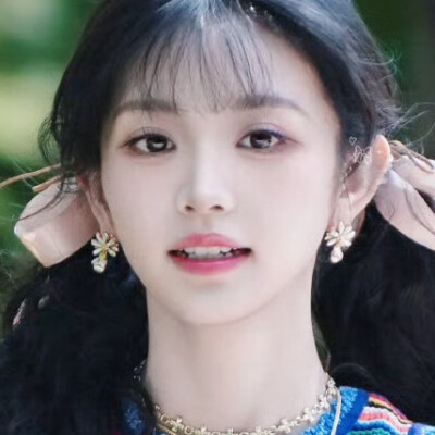 小薇薇