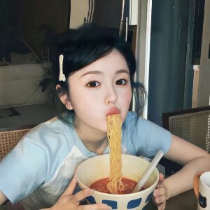 头像