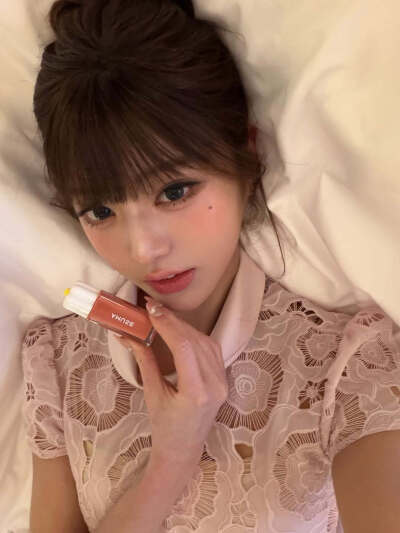 张元英 wonyoung