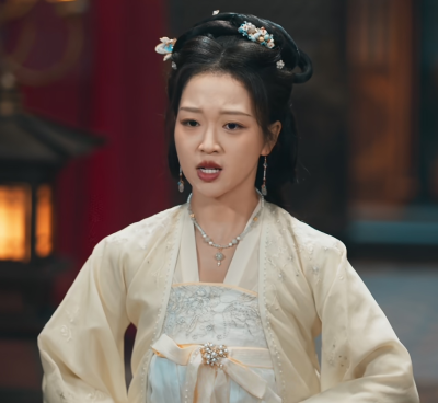 贵嫡