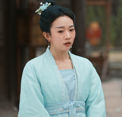 贵嫡