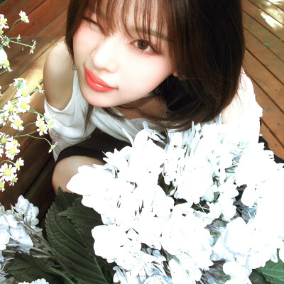 杨超越