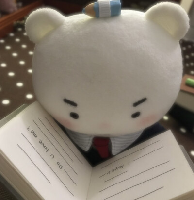 可爱头像