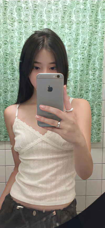壁纸