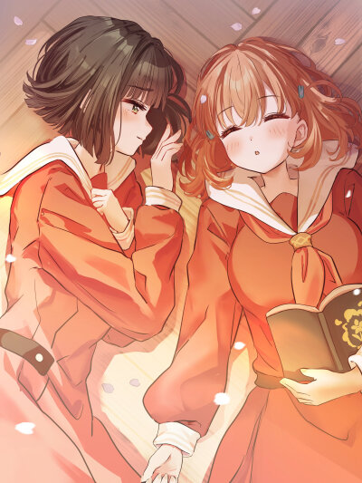 莲