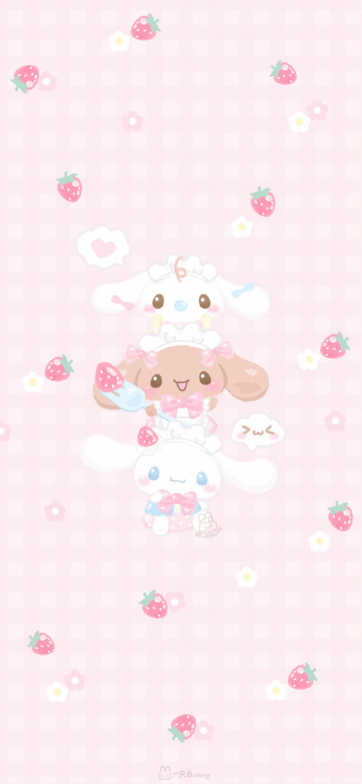 玉桂狗
