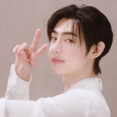 朴成训