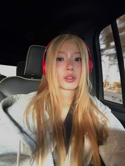 yoonchae