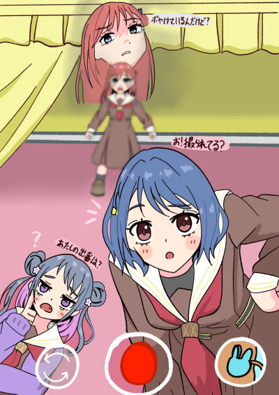 。