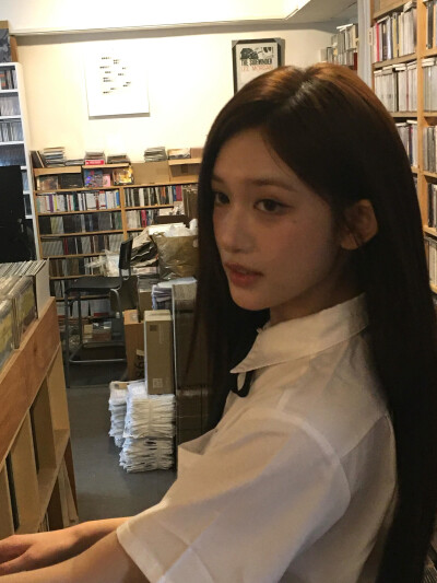 李瑞