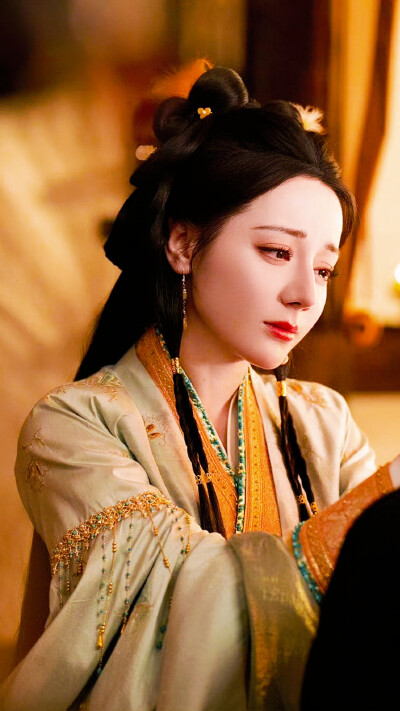 白日提灯