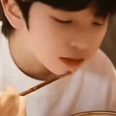 明珠
