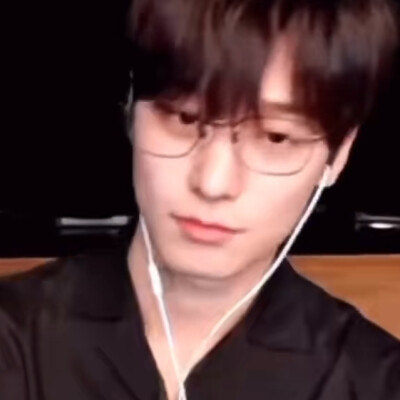 李柱延