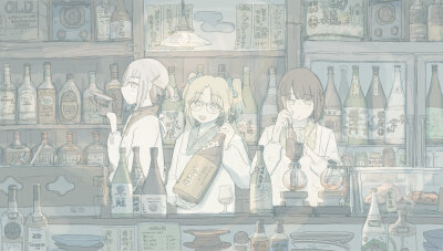 。