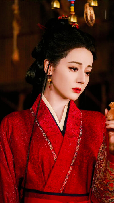 白日提灯