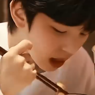 明珠