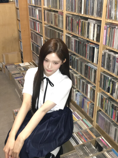 李瑞