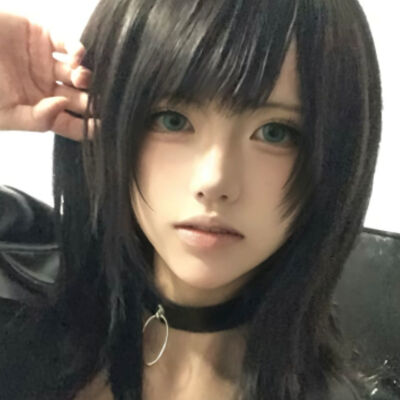 你摸摸我的衣服看我是不是做你老公的料