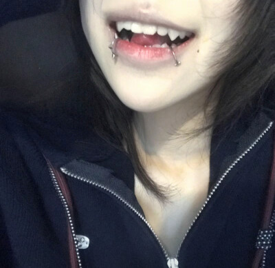 侵权删