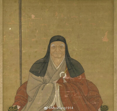 。