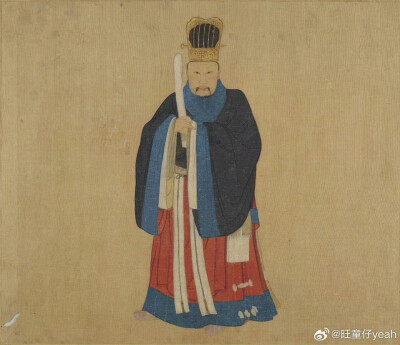 。