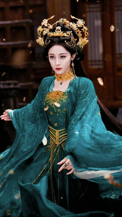 白日提灯