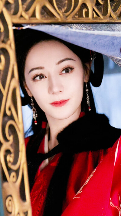 白日提灯