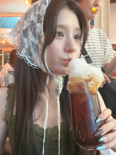 田姬振