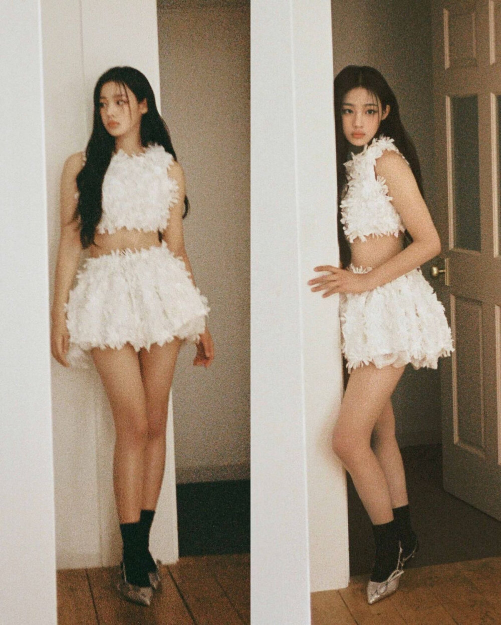 minji