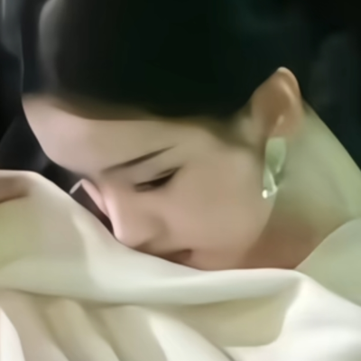玉兰