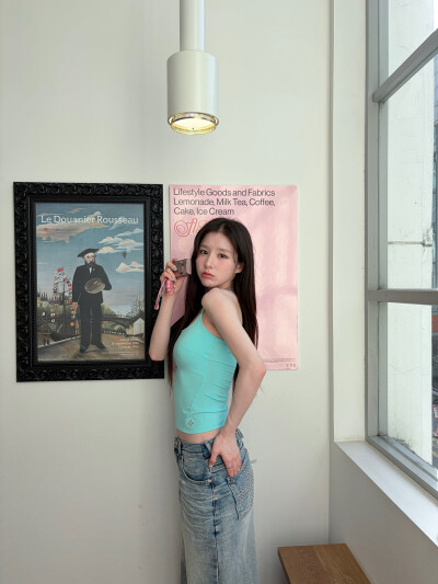 田姬振