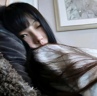 微信头像