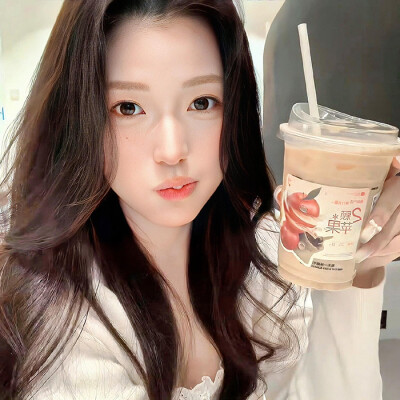 女生头像