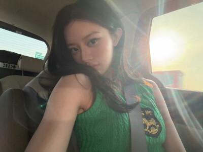 minju