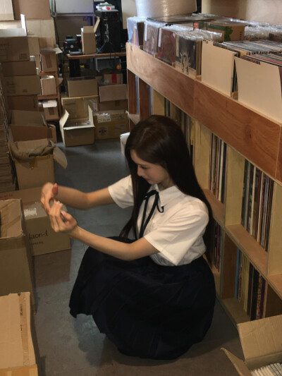 李瑞