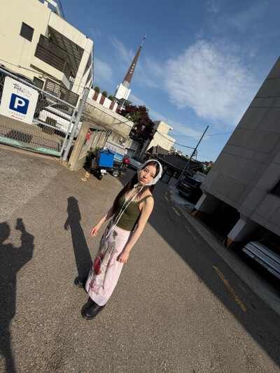 田姬振