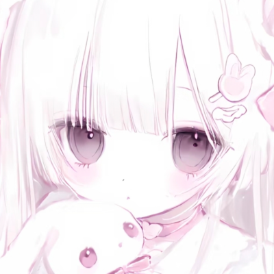 宝贝