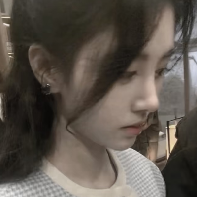 萌