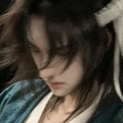 郭嘉