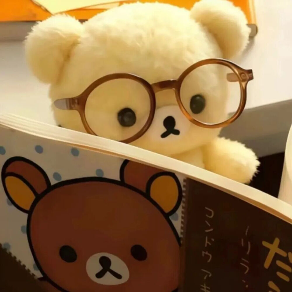 情侣头像